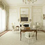 Ritz Paris