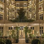 Ritz Paris