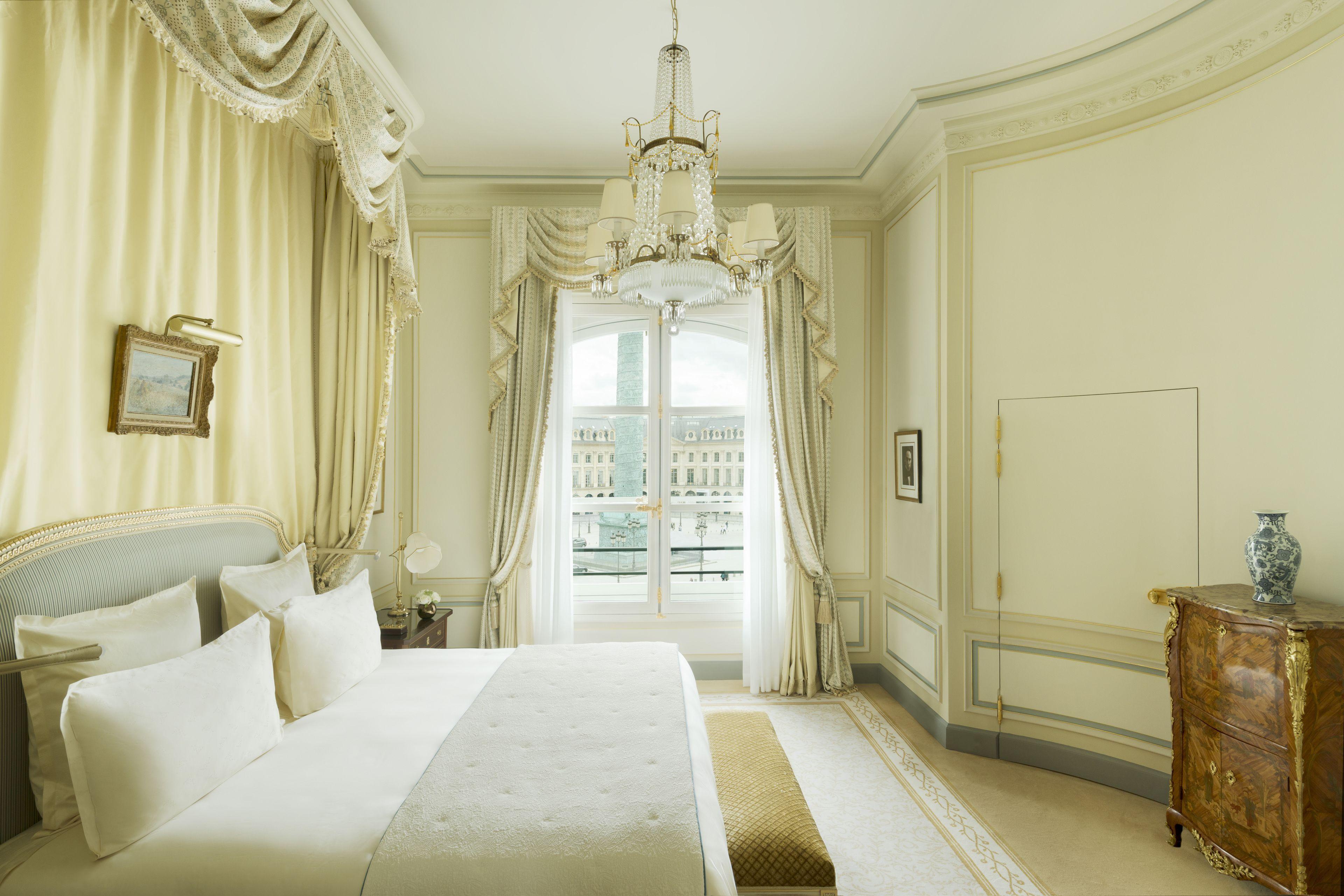 Hotel Ritz