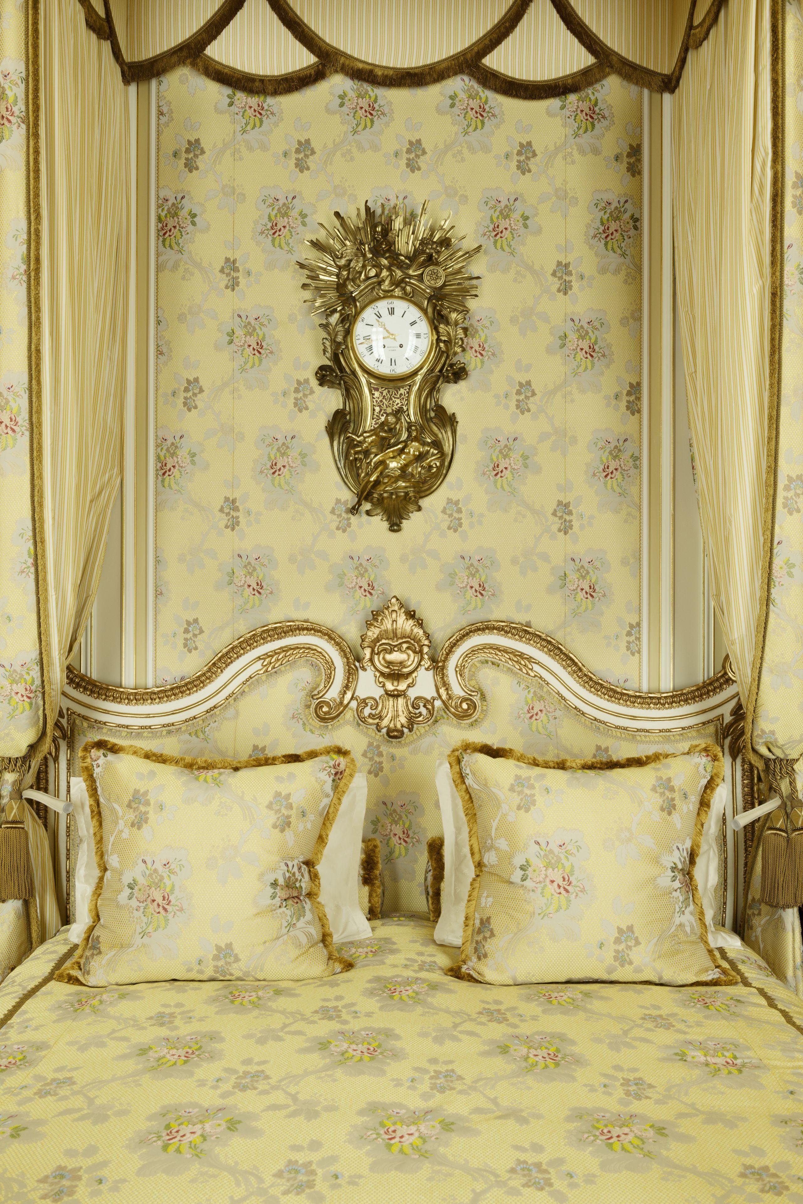 Ritz