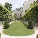 Ritz Paris