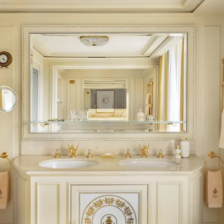 Hotel Ritz