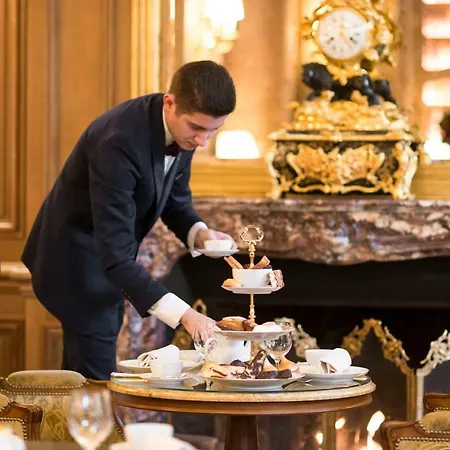 Ritz