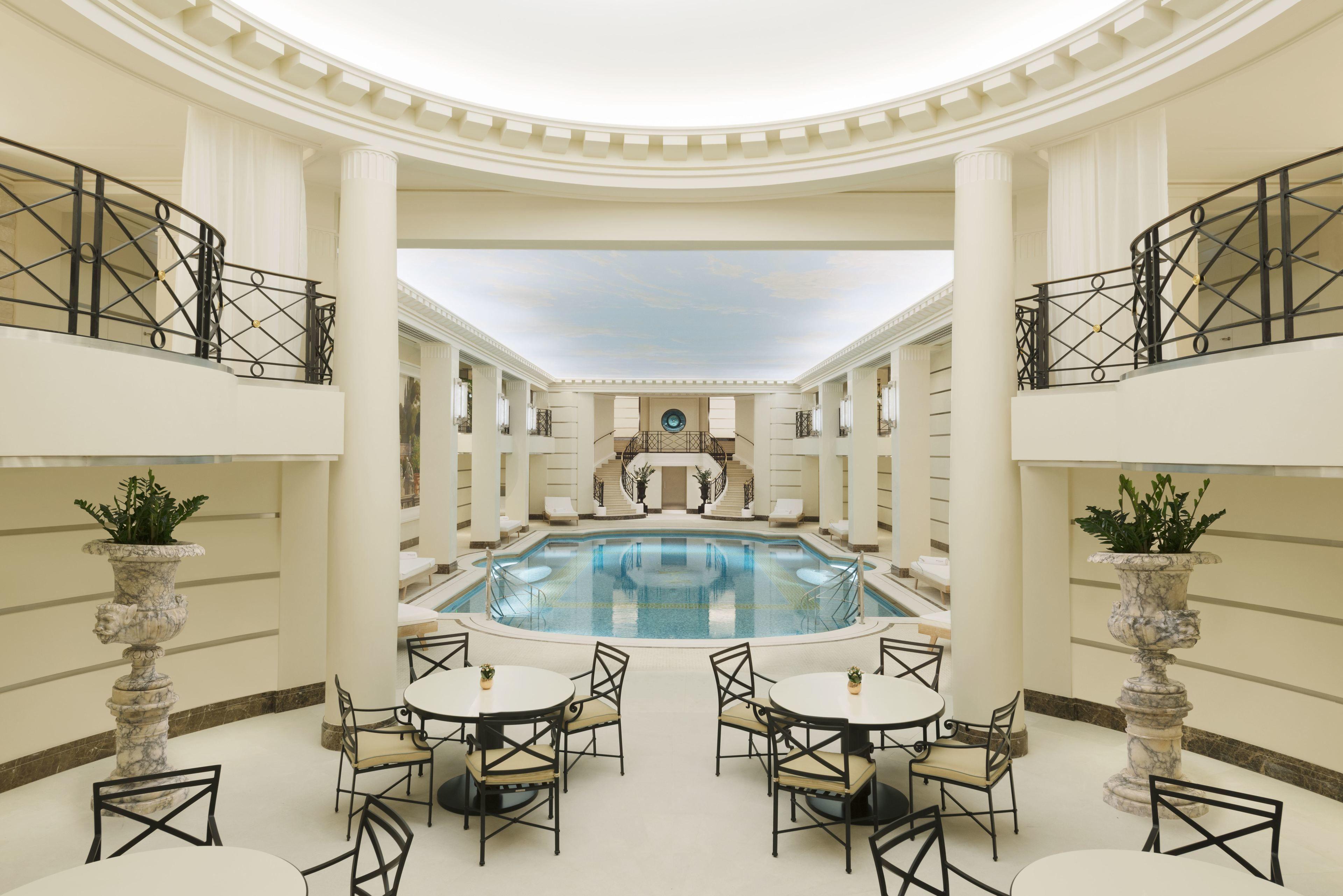 Hotel Ritz