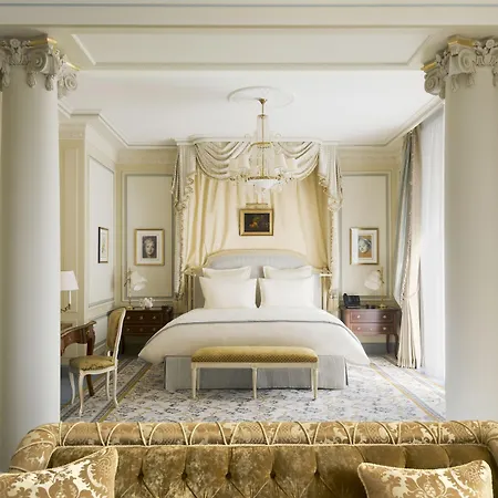 Ritz 5*